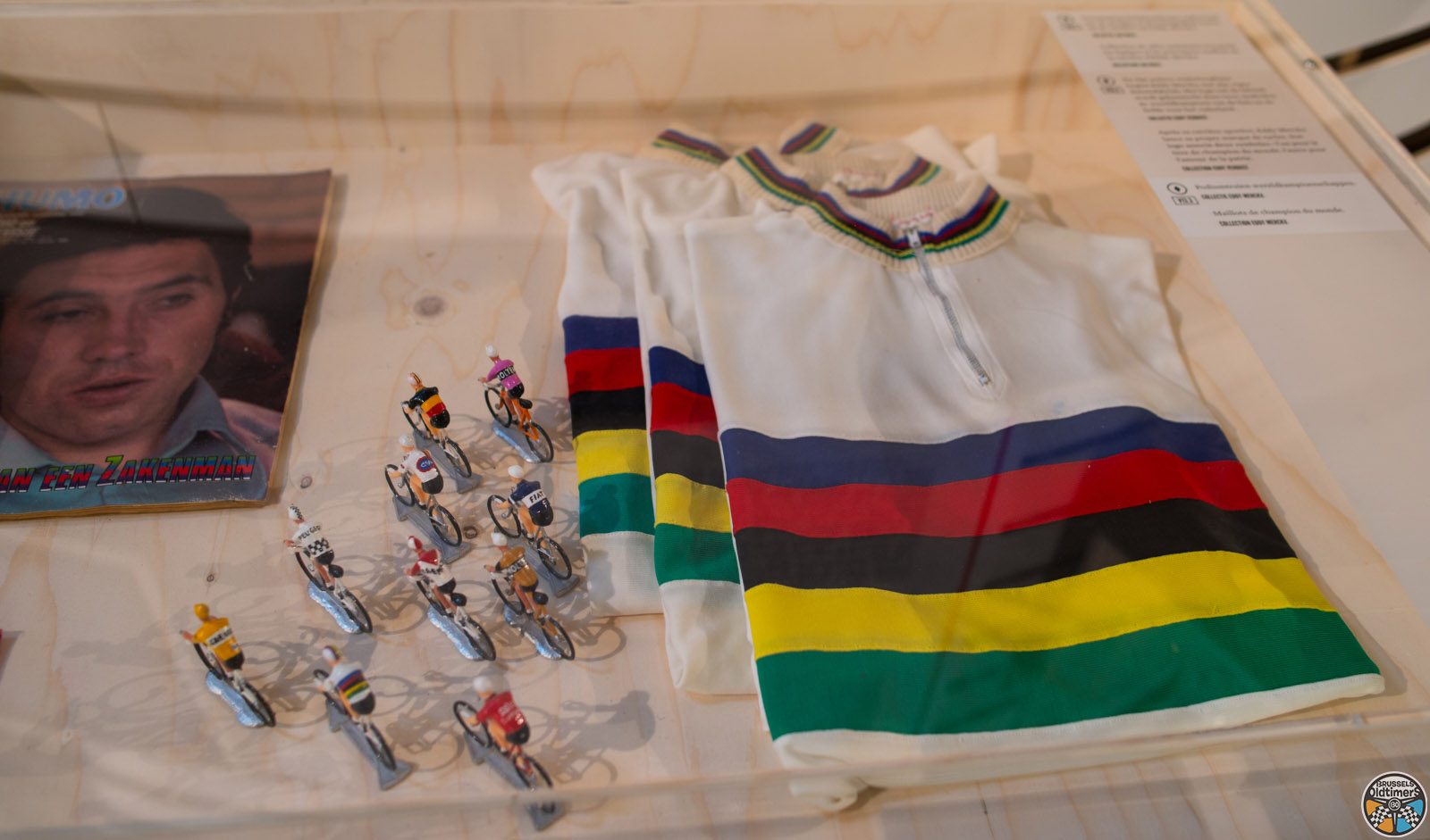 Merckx-Ickx-Expo (14)